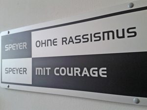 Auch das gefiel uns ...